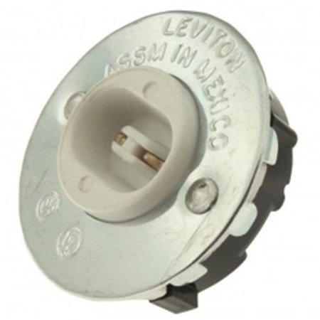 ILC Replacement for Light Bulb / Lamp 22854atr 22854ATR LIGHT BULB / LAMP